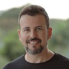 Movie Money: Confidential (2022)