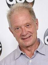 Casting Nash Bridges saison 2