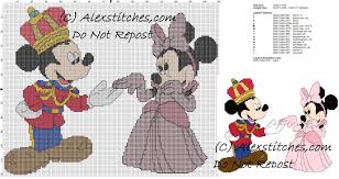 Pindiy.com»forum › cross stitch communication / download (only reply) › cross stitch patterns repaint › cutie by tinkerbell. Hand Embr Patterns Magazines Tinkerbell Cross Stitch Chart Pattern Cartoon Fairy Disney Mickey Mouse Cross Stitch Patterns