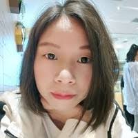 200+ "吴玉婷" profiles