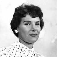 Pamela Heller Obituary (2017)