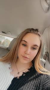 Looking for August 2023 roommates in Cincinnati area