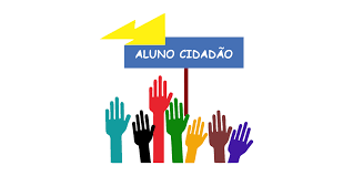 Fundado em 1999, é a os principais objetivos do grêmio estudantil é contribuir para aumentar a participação dos alunos nas. Gremio Estudantil Colegio Azevedo Marques