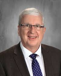 Special Education Directors' Forum, February 11, 2022