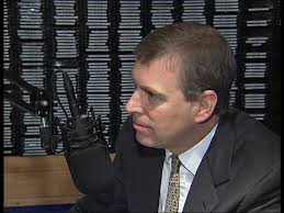 14 Capital Radio Dj Johnny Vaughan Stock Videos, Footage, & 4K Video Clips 