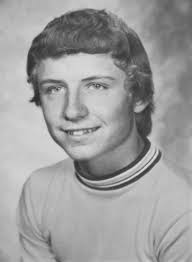 Rest up gone but never forgotten Katherine Cain (Boosie my gul )Michael  Emeka Bradly (MikeB )