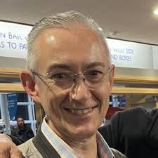 Hypnotherapy in Farringdon, EC1M-EC1N