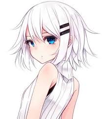 Vader77 S Oc Book Open Rp The Halfling Female Wattpad Check out inspiring examples of halfling artwork on deviantart, and get inspired by our community of talented artists. rp the halfling female wattpad