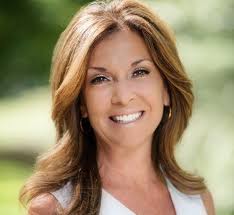 Special Properties recognizes top producers; Restaurant scheduled to reopen 