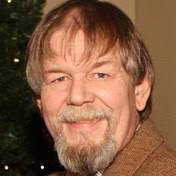 Ekstrand Family Obituaries