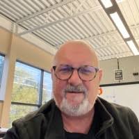 20+ "Kotowski" profiles