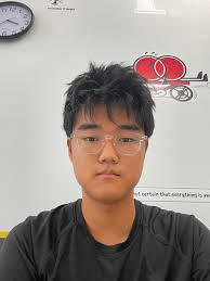 Rockaway Math Tutors