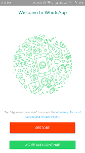 23 Whatsapp Apps Ideas In 2021 Whatsapp Apps Update Whatsapp Download Free App
