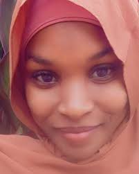 Country Ambassadors Page