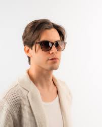 Γυαλιά Ηλίου Red Raven Daniel Amber με 55,00 €