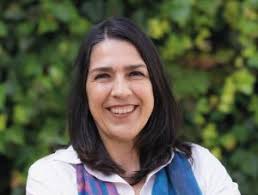 Estos son los 18 abogados que llegaron a la recta final en la Corte para la  vacante de la magistrada Diana Fajardo