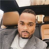 Jeremy Silas's Instagram, Twitter & Facebook