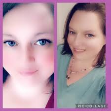 I have never been this happy to exercise!! I had to stop because I did too  much, but it was so much fun!!!