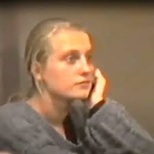 Listen to Shaolin Cowboy