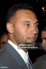 14,179 Marc Pierre Photos & High Res Pictures