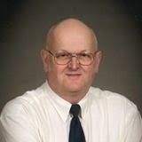 Jonathan L. Schutz Obituary