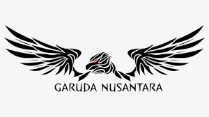 You can download in.ai,.eps,.cdr,.svg,.png formats. A0a3dbd035 Logo Kepala Burung Garuda Hd Png Download Transparent Png Image Pngitem