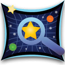 Niños de la luz v0.12.3 (161422) . Sky Map Apk Mod Unlock All Android Apk Mods