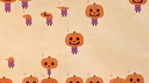 It can be obtained from jack during the halloween event. I Found A Cute Drawing Of Jack By Beyx And Used Photoshop To Fill The Drawing To Wallpaper Sized And I Made Jack S Counsins Animalcrossing