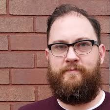 About OSMH :: Open Sourcing Mental Health