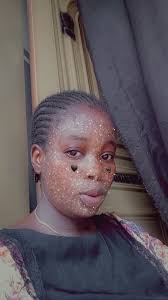 Yoruba dunn! How old were you when this song was released? @brodashuppor