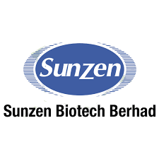 But mr ooi teik bee told me that i should not publish anything against his interest. Sunzen Sunzen Biotech Berhad