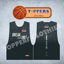 Tops available soon for only ₱350!...