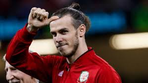 Dr and nent have the euro 2020 rights in denmark while vgtrk, perviy kanal and match tv can i watch russia vs denmark for free? Uefa Euro 2020 What Euro 2020 Matches Are On Today Saturday June 12 Kick Off Times And Where To Watch Wales Vs Switzerland Denmark Vs Finland And Belgium Vs Russia Marca