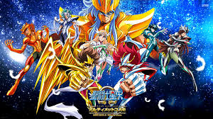 800475 Title Anime Saint Seiya Wallpaper Saint Seiya Wallpapers Hd 1920x1080 Download Hd Wallpaper Wallpapertip Minitokyo » series » saint seiya » browse saint seiya wallpapers. 800475 title anime saint seiya