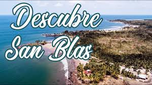 21° 30' 0 north, 104° 54' 0 west. San Blas Mexico Hotels Beaches Nature Things To Do