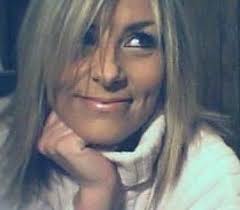 KRIS ROSS Obituary (2016)