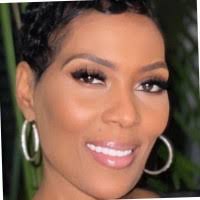 10 "Tracey Smoot" profiles