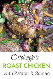 Pin On Chicken And Turkey Recipes