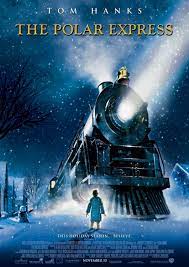 The Polar Express Deserves More Respect Than Most Christmas Movies Get Filmes Natalinos Filmes Filmes De Natal