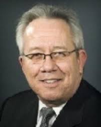 Dr. Michael Chris Overby, Md Obituary