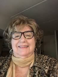 Contributions to the tribute of Dr. Mary Patricia Donihee Gould