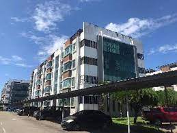 See traveler reviews, candid photos, and great what are some restaurants close to cyber city homestay phase 2? Apartment Cyber City 1 Kota Kinabalu Apartments In Kinabalu Mitula Homes