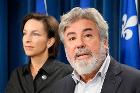 Marc Bryson passe du micro à la plume