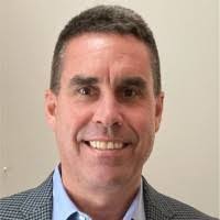 Dennis Kamin's Instagram, Twitter & Facebook