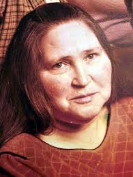 Amelia Rivera Obituary