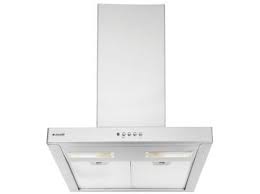 Arcelik P 25 Pmi Davlumbaz Urunler Lamba Duvar