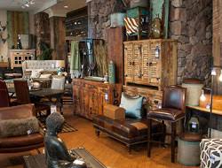 Why shop at mattress warehouse? Engel Author At Casual Living Page 12 Of 19
