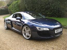 Ticari araçlar bölümümüzde, mobile.de'de satın alınmaya ve satılmaya hazır çok çeşitli kullanılmış audi rs4 salon seçeneklerinin avantajlarından yararlanın. Audi R8 Quattro Mugello Blue Simon Abbott Simon Abbott