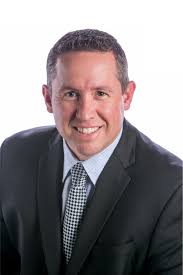 Find Real Estate Agents & Realtors in Loganville, GA