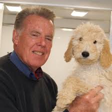 Affordable At Home Veterinary Services